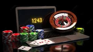 mya77 ပလက်ဖောင်း Myanmar ကစားသူ Sportsbook Live Casino Slots Esports တစ်နေရာတည်းမှ ကစားနေသောမြင်ကွင်း