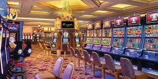 mya77 ဂိမ်းမျိုးစုံ Sportsbook Live Casino