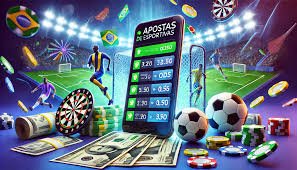 mya77 Live Casino တိုက်ရိုက်ကာစီနို