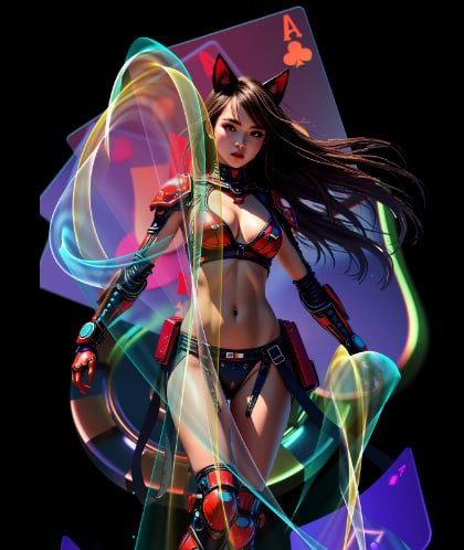 mya77 App Live Casino Baccarat Screen မြန်မာ ကစားသူ မိုဘိုင်းဖုန်းတွင် Real Dealer ဖြင့် ကစားနေသောမြင်ကွင်း