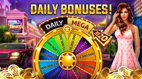 mya77 Live Casino Baccarat Roulette Dragon Tiger Real Dealer ဖြင့် ကစားနေသောမြင်ကွင်း