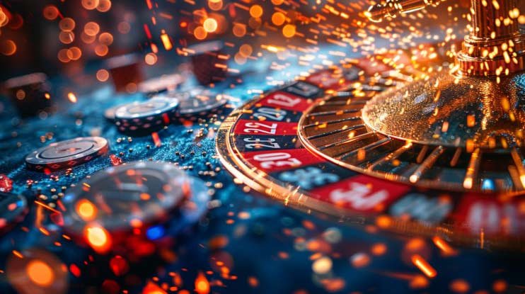 mya77 အက်ပ် Android iOS Myanmar ကစားသူ မိုဘိုင်းဖုန်းမှ Sportsbook Esports ကစားနေသောမြင်ကွင်း