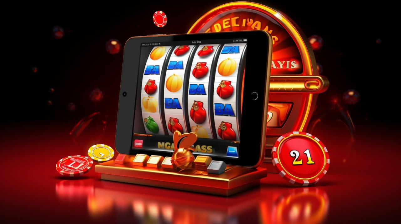 mya77 Slots Esports ဘင်ဂို ဂိမ်းများ Myanmar ကစားသူ မိုဘိုင်းဖုန်းမှ ကစားနေသောမြင်ကွင်း