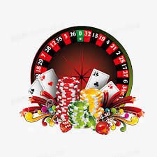 mya77 Online Gaming Platform Myanmar ကစားသူများ Sportsbook Live Casino ကစားနေသော မြင်ကွင်း