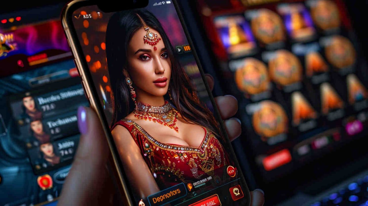 mya77 App Android APK iOS ဒေါင်းလုဒ်ပြုလုပ်နည်း Myanmar ကစားသူ ဖုန်းတွင် ထည့်သွင်းနေသောမြင်ကွင်း