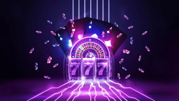 mya77 Platform Myanmar Online Gaming Interface Sportsbook Live Casino Slots Esports ဝန်ဆောင်မှုများ မြင်ကွင်း