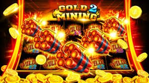 mya77 Platform ဖွံ့ဖြိုးတိုးတက်မှု Myanmar Online Gaming Journey မြင်ကွင်း